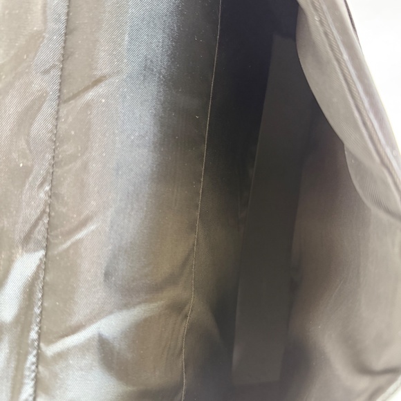 DISNEY Feature Animation Laptop Satchel - Picture 8 of 8